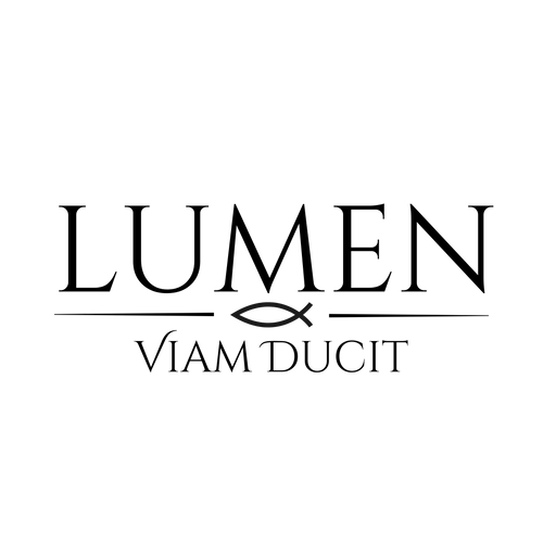 Lumen - Viam Ducit